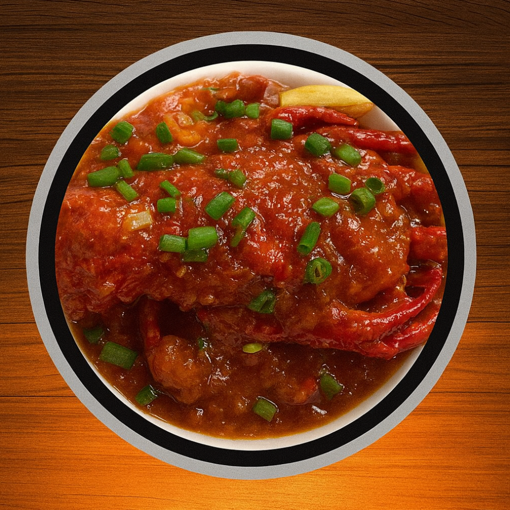 ChatGPT Image 28 Sep 2025, 18.11.53