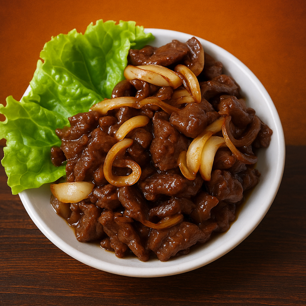 ChatGPT Image 28 Sep 2025, 18.35.01